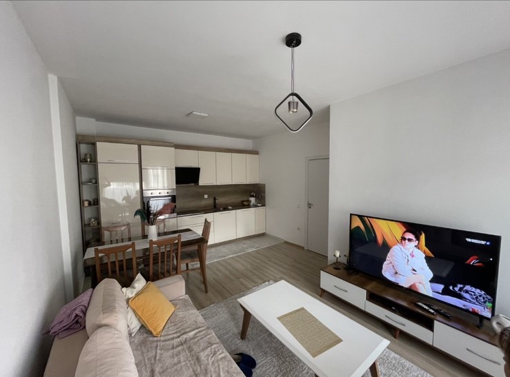 Viber image 2026 02 13 12 02 07