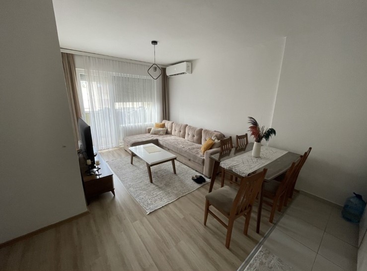 Viber image 2026 02 13 12 02 10