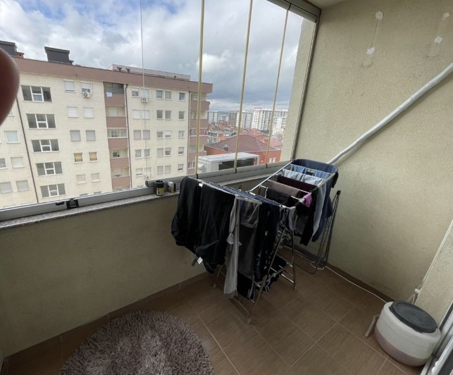 Viber image 2026 02 13 12 02 11