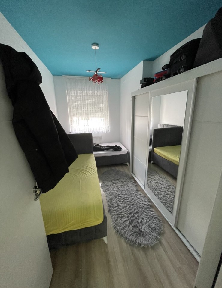 Viber image 2026 02 13 12 02 11