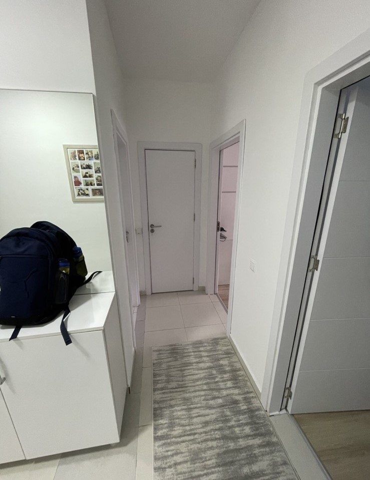 Viber image 2026 02 13 12 02 13