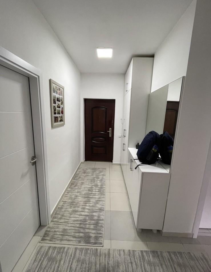 Viber image 2026 02 13 12 02 13