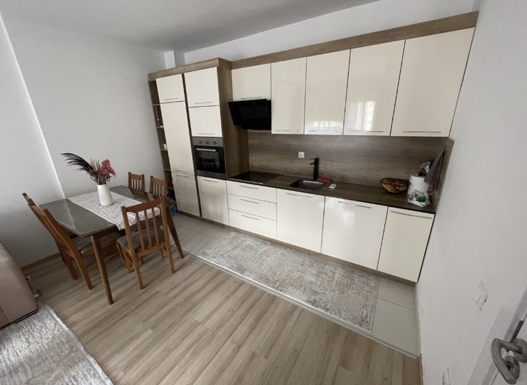 Viber image 2026 02 13 12 02 13