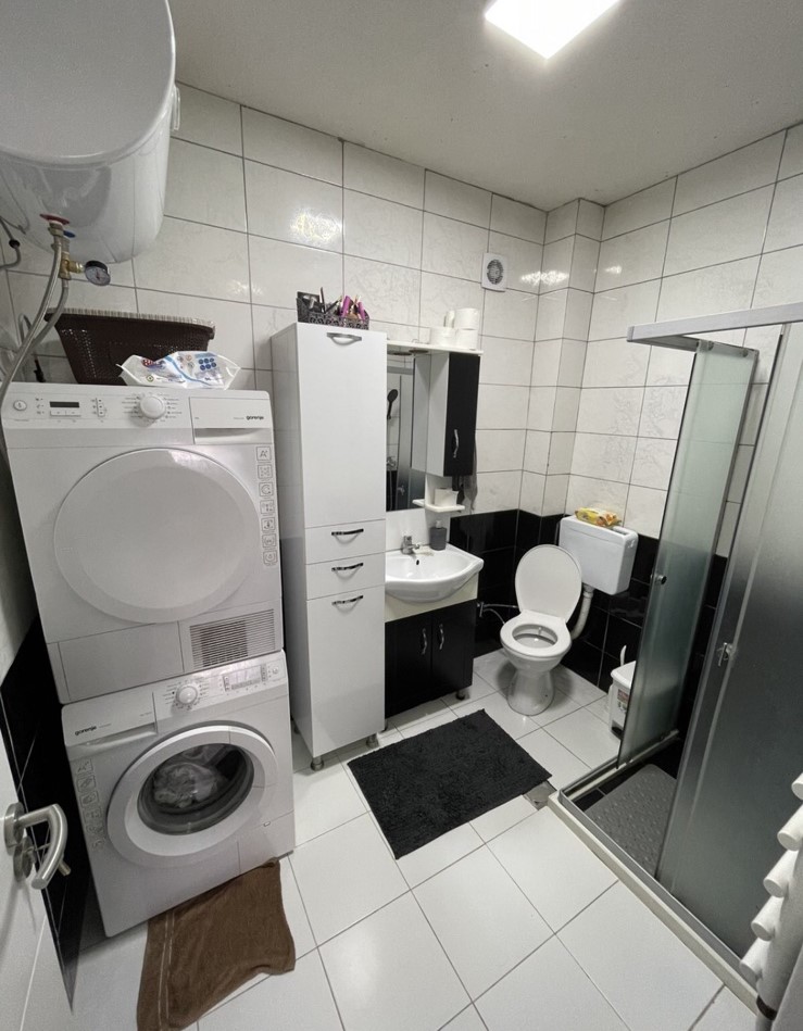 Viber image 2026 02 13 12 02 14