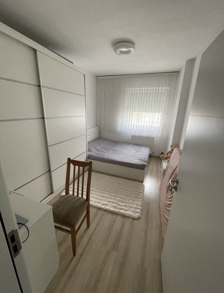 Viber image 2026 02 13 12 02 14