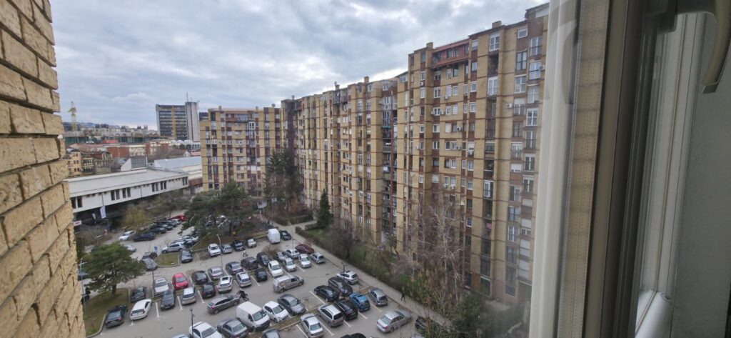 Viber image 2026 02 13 16 20 16