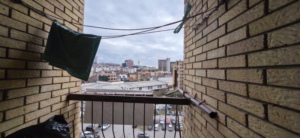 Viber image 2026 02 13 16 20 16