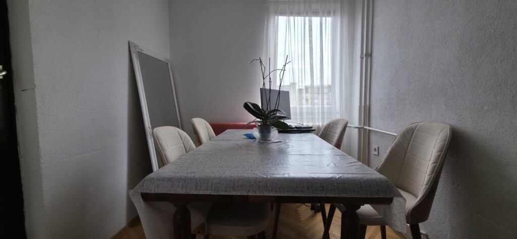 Viber image 2026 02 13 16 20 16