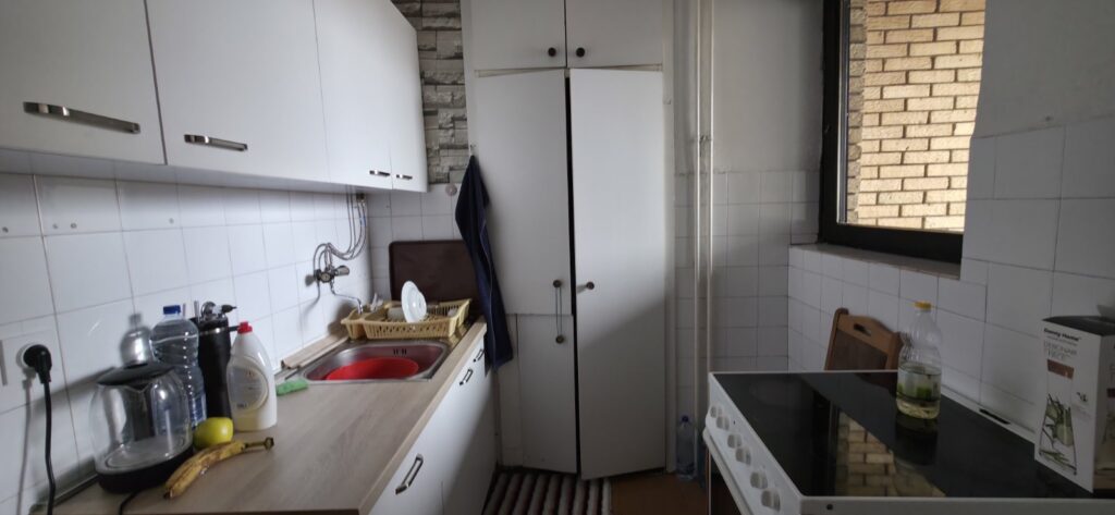 Viber image 2026 02 13 16 20 16