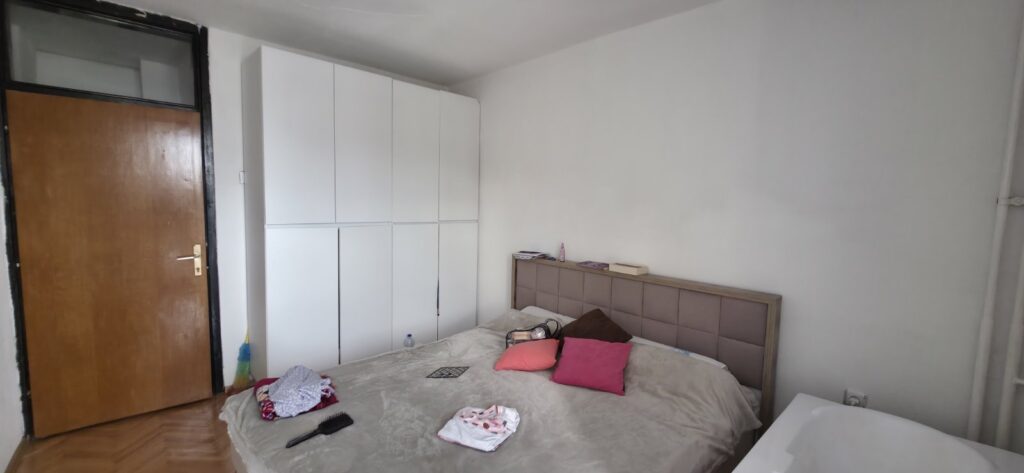 Viber image 2026 02 13 16 20 16