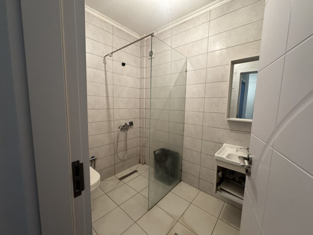 Viber image 2026 02 16 10 06 24