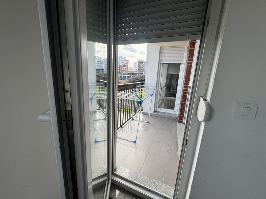 Viber image 2026 02 16 10 06 26