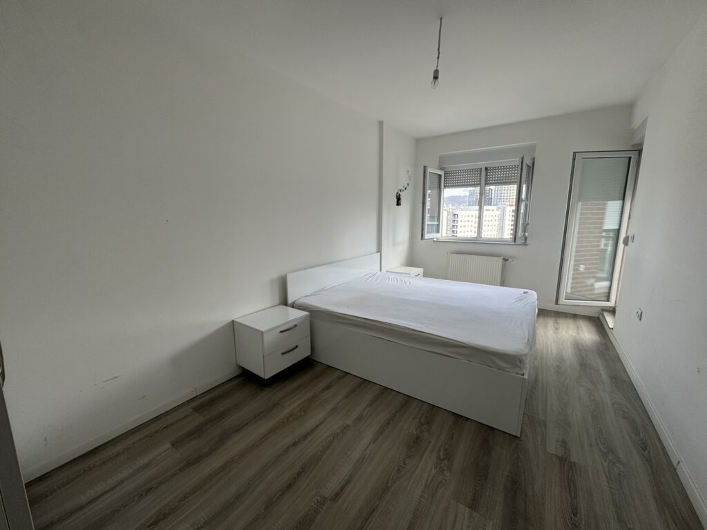 Viber image 2026 02 16 10 06 27