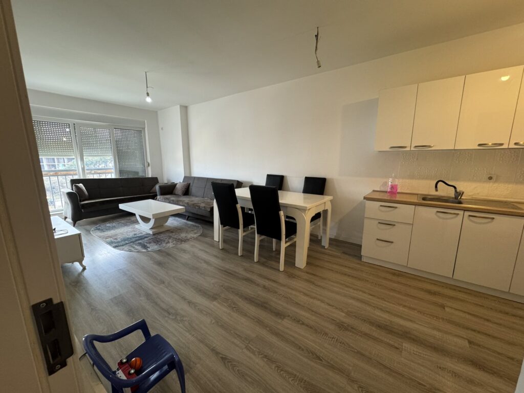 Viber image 2026 02 16 10 06 27