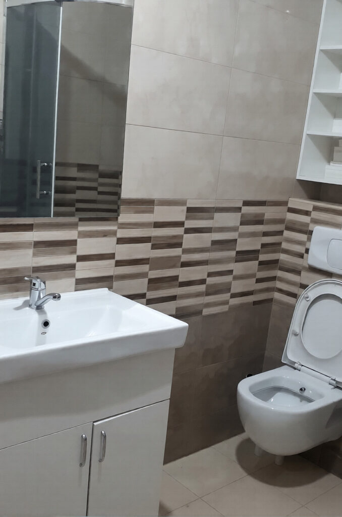 Viber image 2026 02 16 11 31 10