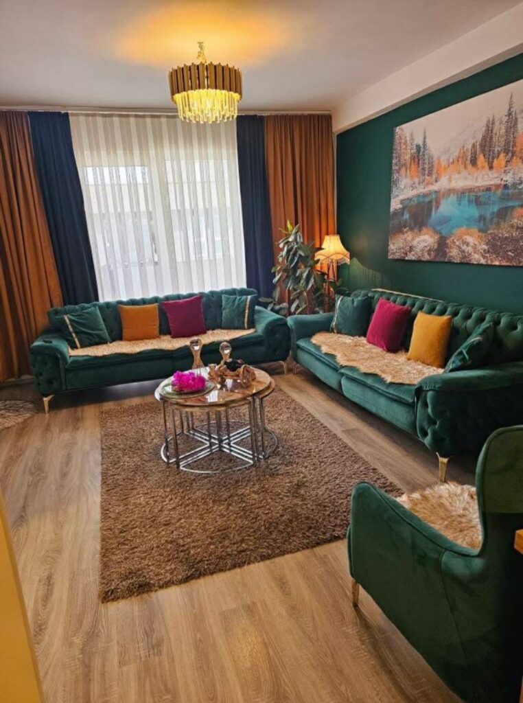 Viber image 2026 02 16 14 49 35