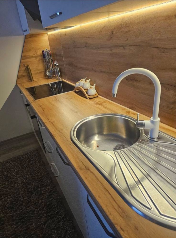 Viber image 2026 02 16 14 49 36