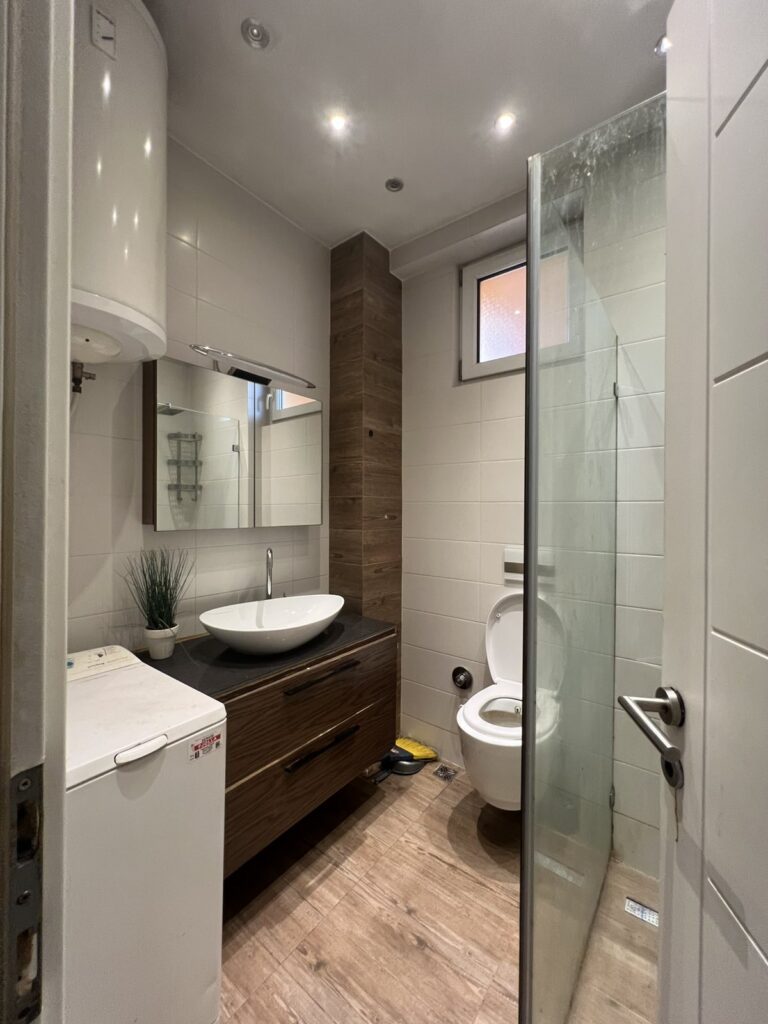 Viber image 2026 02 16 16 16 12