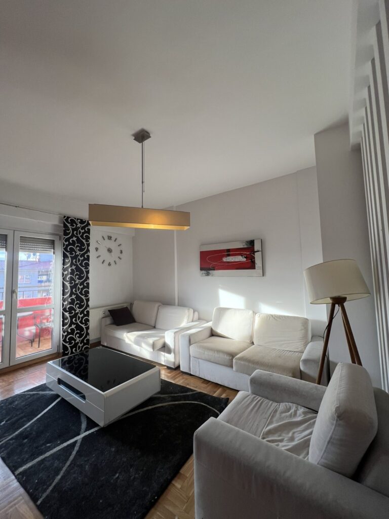 Viber image 2026 02 16 16 39 12