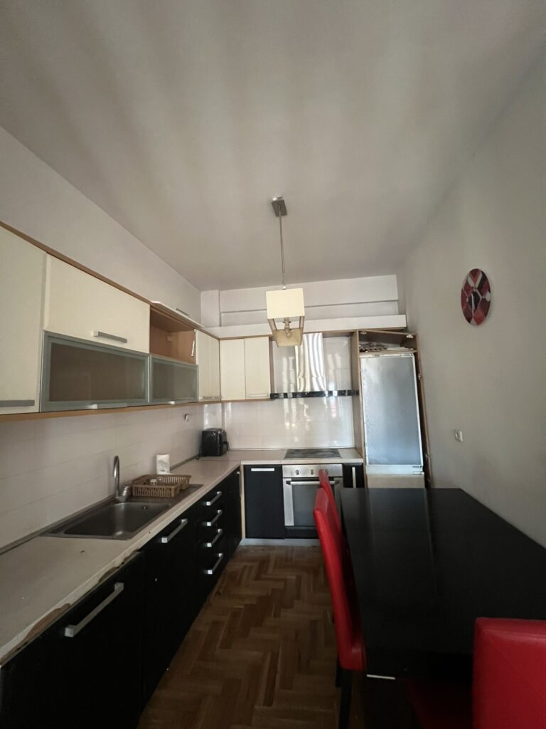 Viber image 2026 02 16 16 39 31