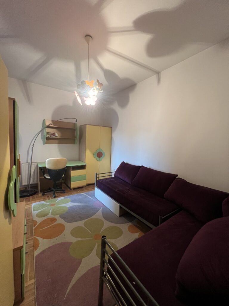 Viber image 2026 02 16 16 39 34