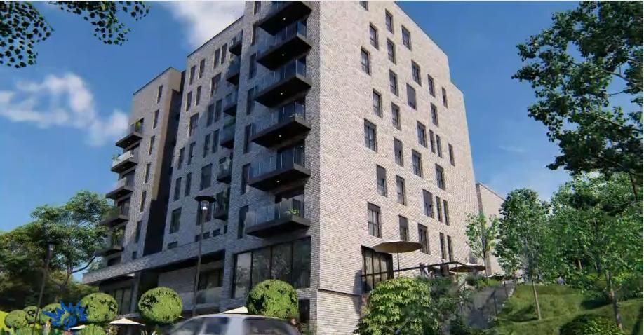 Viber image 2026 02 18 12 55 27