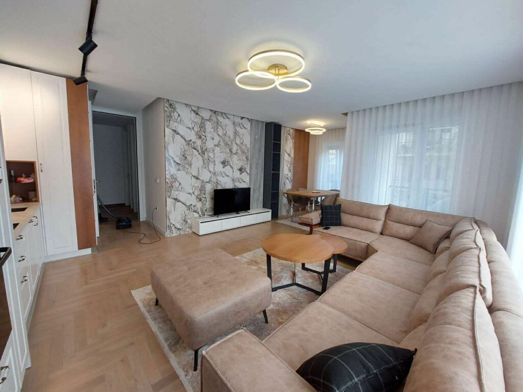 Viber image 2026 02 18 14 51 08