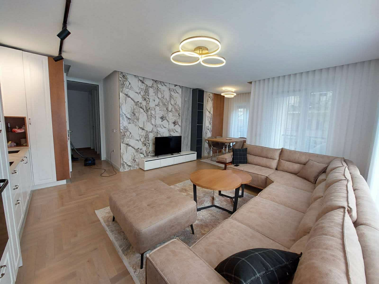 Viber image 2026 02 18 14 51 08