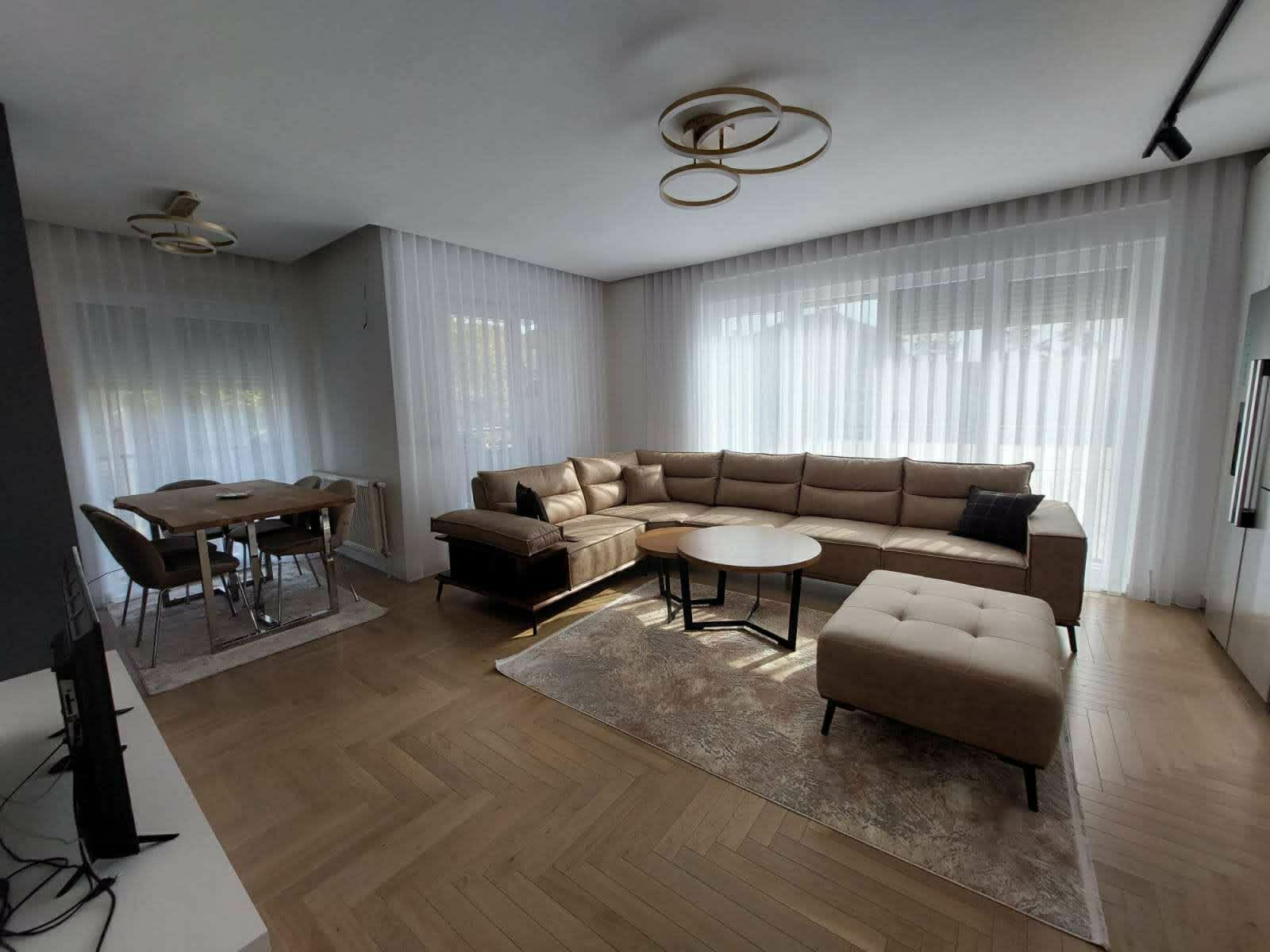 Viber image 2026 02 18 14 51 09