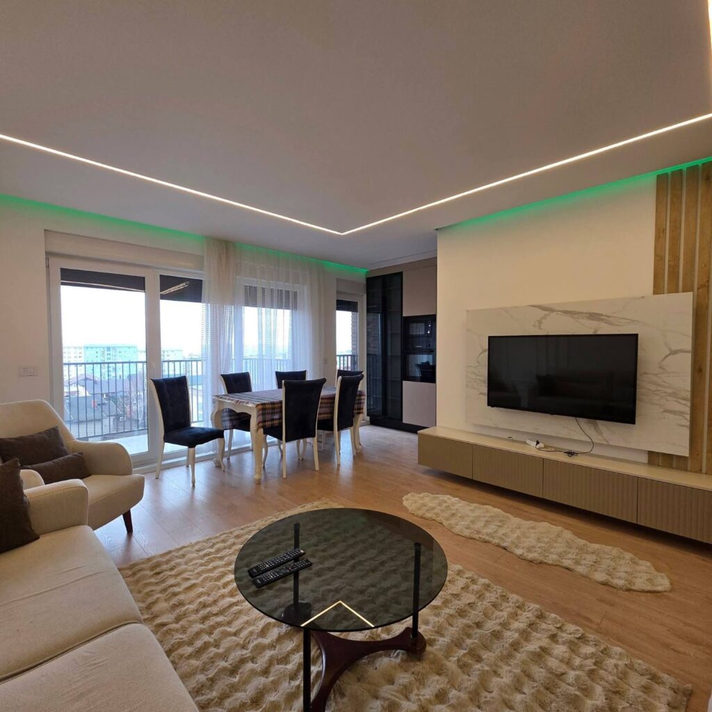 Viber image 2026 02 19 10 49 05