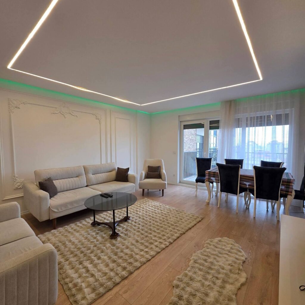 Viber image 2026 02 19 10 49 06