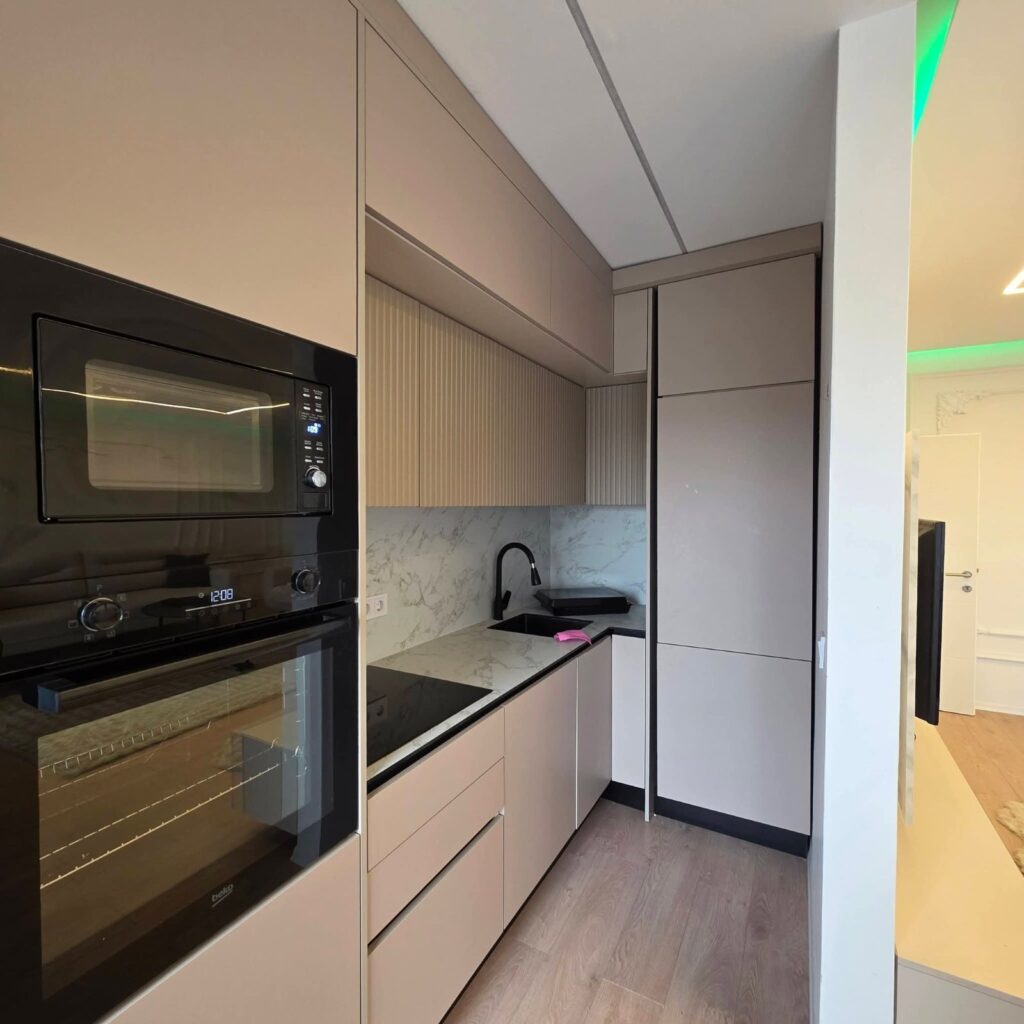 Viber image 2026 02 19 10 49 06