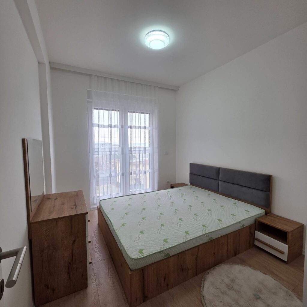 Viber image 2026 02 19 10 49 06