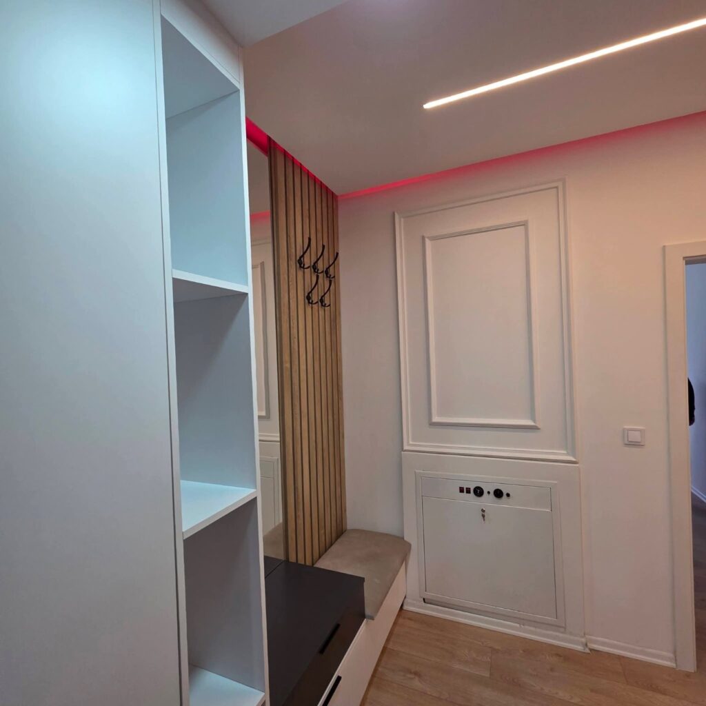 Viber image 2026 02 19 10 49 07