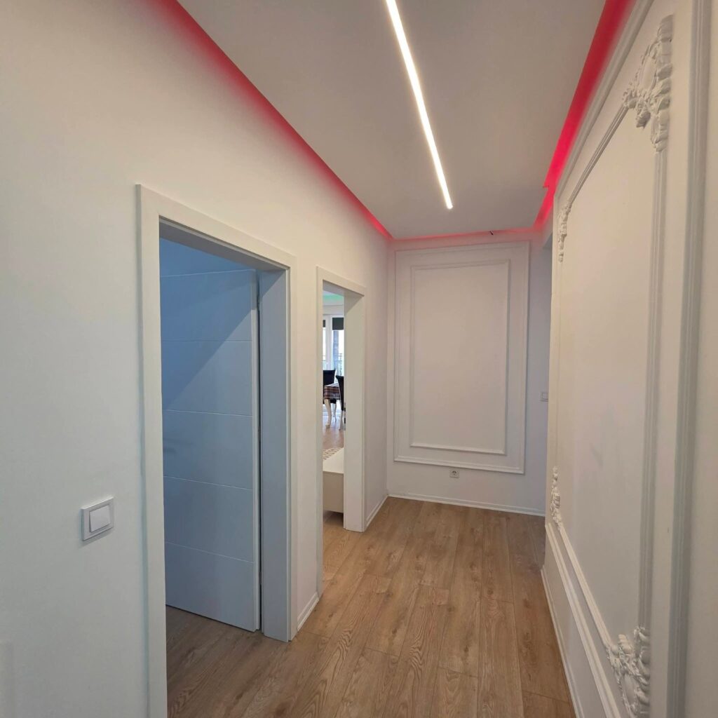 Viber image 2026 02 19 10 49 08