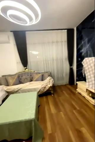 Viber image 2026 02 19 11 51 21