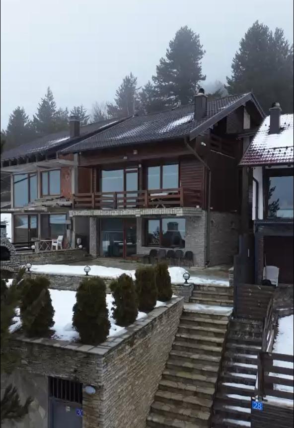 Viber image 2026 02 19 13 10 36