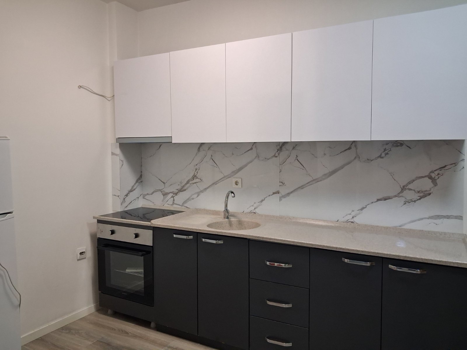 Viber image 2026 02 19 20 58 07