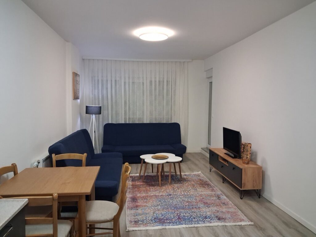 Viber image 2026 02 19 20 58 08