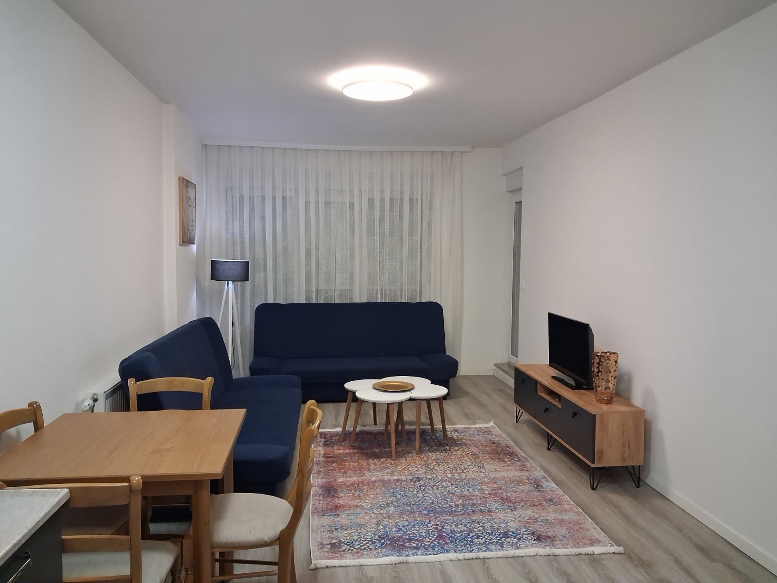 Viber image 2026 02 19 20 58 08