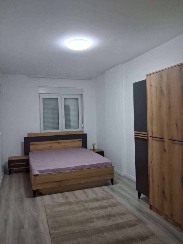 Viber image 2026 02 19 20 58 08