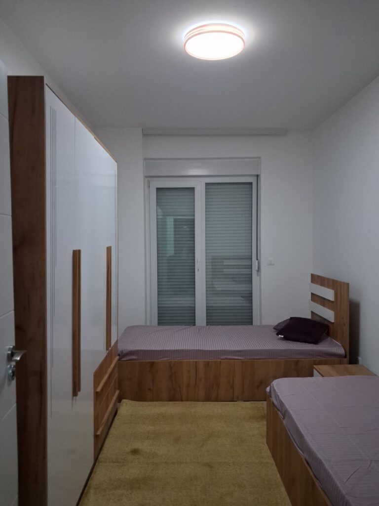 Viber image 2026 02 19 20 58 08