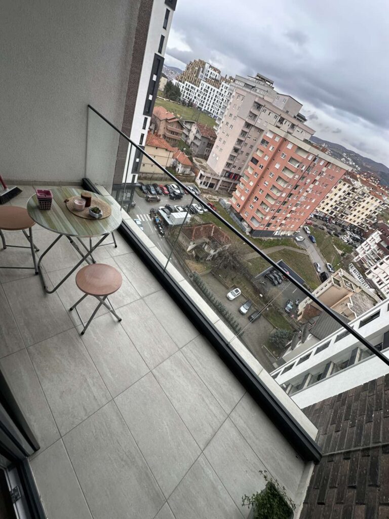 Viber image 2026 02 20 09 56 35