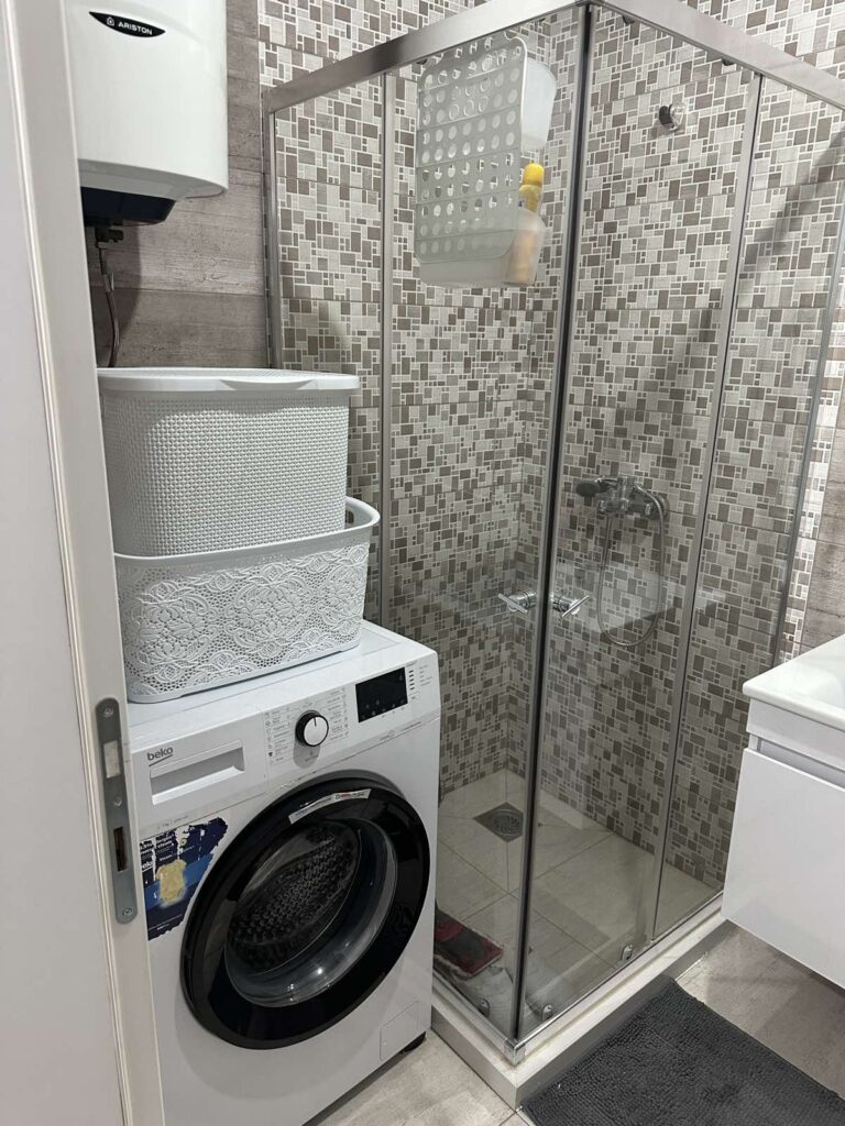 Viber image 2026 02 20 09 57 26