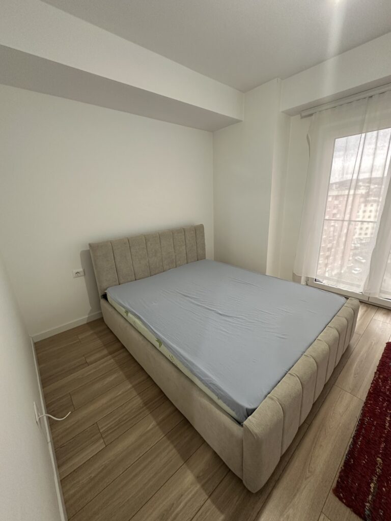 Viber image 2026 02 20 09 57 26