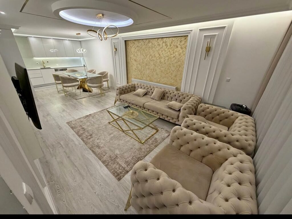 Viber image 2026 02 20 10 04 09