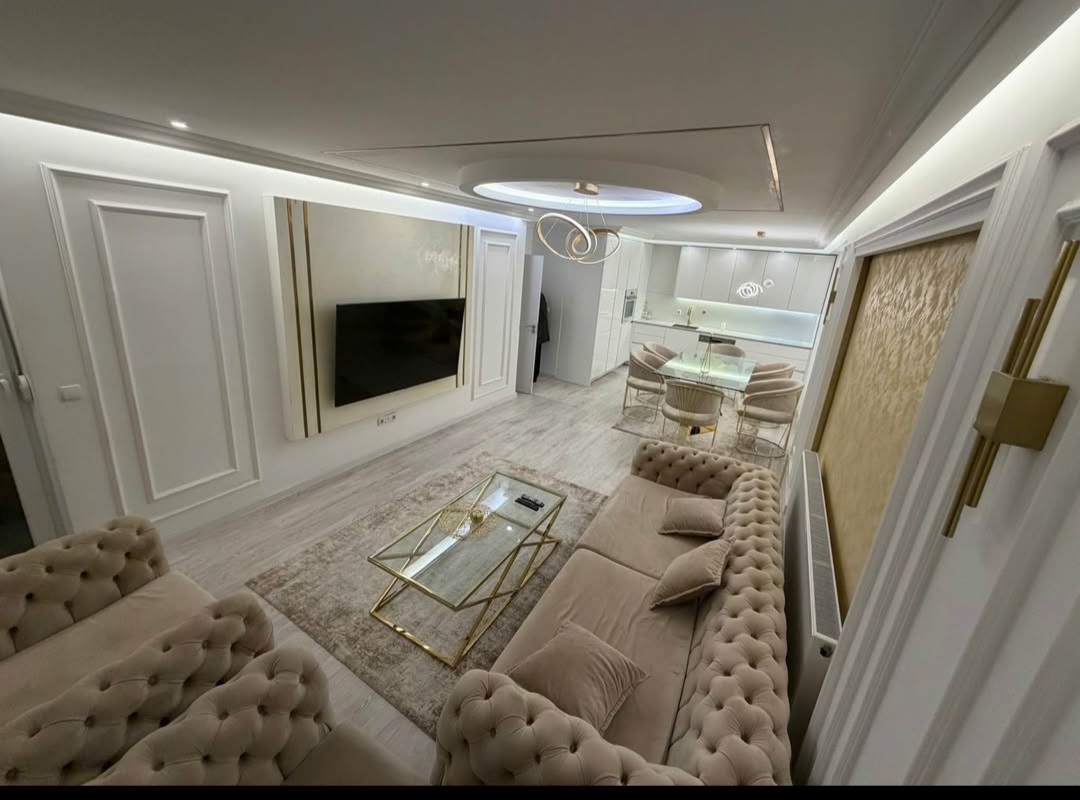 Viber image 2026 02 20 10 04 09