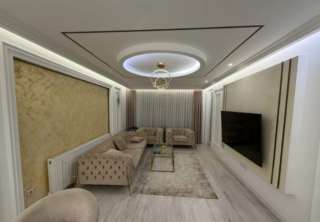 Viber image 2026 02 20 10 04 10