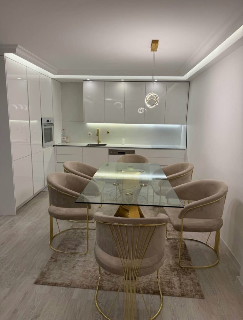 Viber image 2026 02 20 10 04 10