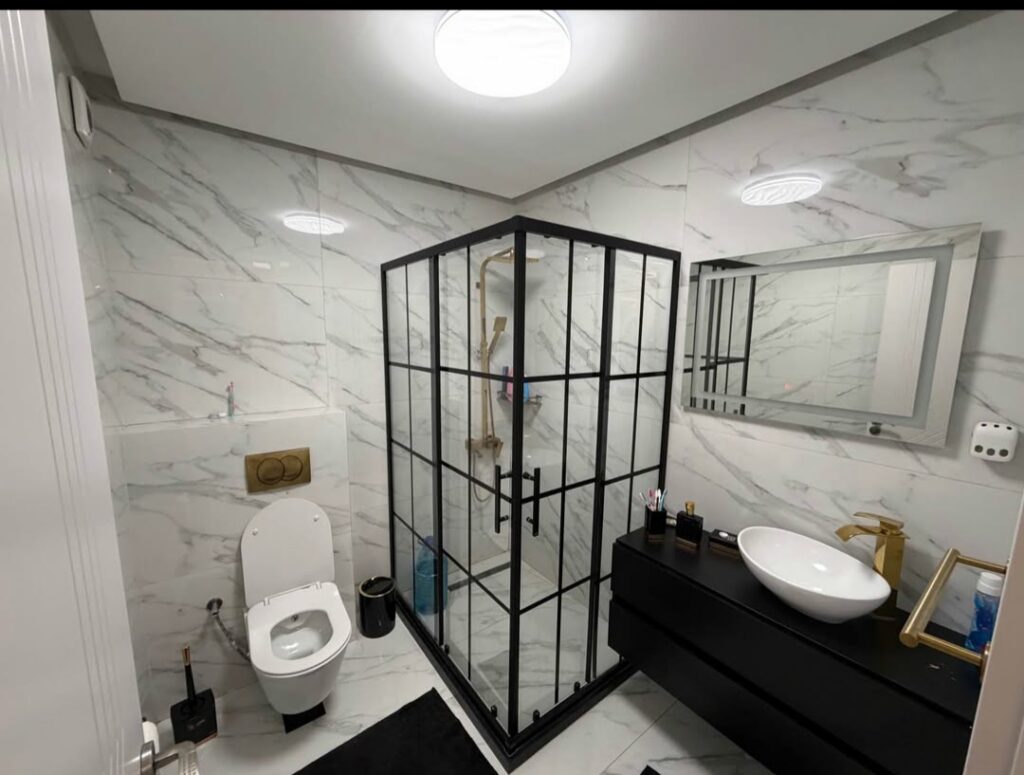 Viber image 2026 02 20 10 04 10